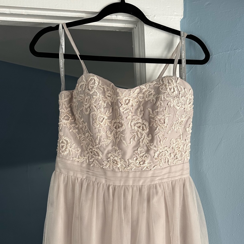 Bridesmaid/Formal Dress